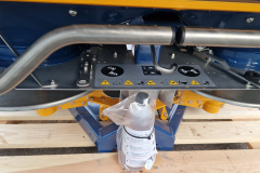 Bogballe-L15-base-1050-mutagyaszoro-2025-5-1