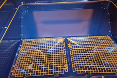 Bogballe-L15-base-1050-mutagyaszoro-2025-6-1