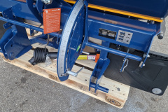 Bogballe-L15-base-1050-mutagyaszoro-2025-7-1