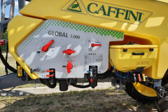 Caffini-Global-3000-24-permetezo-2022-6