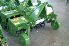 FBA-ruote-800x600