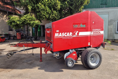 Mascar-Corsa-350-balazo-2017-0