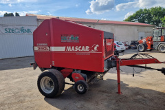 Mascar-Corsa-350-balazo-2017-2