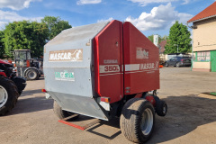 Mascar-Corsa-350-balazo-2017-3