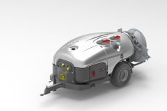 Agroma-CYCLONE-T-OLIVO-VTC-915-NG-1