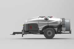 Agroma-CYCLONE-T-OLIVO-VTC-915-NG-3