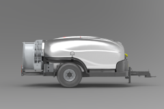 Agroma-CYCLONE-T-OLIVO-VTC-915-NG-4