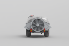 Agroma-CYCLONE-T-OLIVO-VTC-915-NG-5