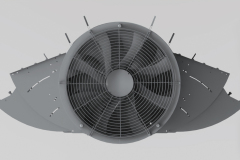 Agroma-CYCLONE-T-OLIVO-VTC-915-NG-6