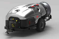 Agroma-CYCLONE-T-OLIVO-VTC-915-1