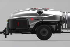 Agroma-CYCLONE-T-OLIVO-VTC-915-2