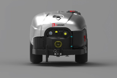 Agroma-CYCLONE-T-OLIVO-VTC-915-3