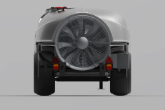 Agroma-CYCLONE-T-OLIVO-VTC-915-4