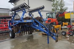 Dalbo-Maxiroll-630-Crosskill-henger-simitoval-2008-0