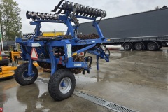Dalbo-Maxiroll-630-Crosskill-henger-simitoval-2008-1
