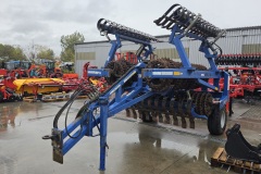 Dalbo-Maxiroll-630-Crosskill-henger-simitoval-2008-2