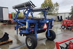 Dalbo-Maxiroll-630-Crosskill-henger-simitoval-2008-3