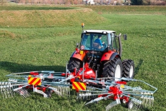GR600-11-VAR-al-lavoro-1140x600