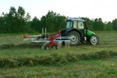 GR600-VAR-al-lavoro-2-1140x600