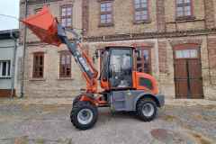 Everun-ER08-rakodo-2025-1