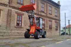 Everun-ER08-rakodo-2025-2