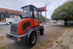 Everun-ER08-rakodo-2025-3