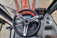 Everun-ER08-rakodo-2025-5