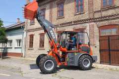 Everun-Er25-2