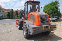 Everun-Er25-4