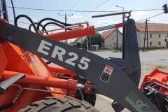 Everun-Er25-5