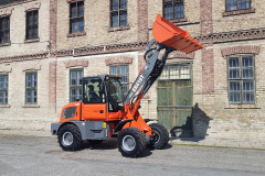 Everun-ER416-rakodo-2020-1