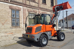 Everun-ER416-rakodo-2020-2