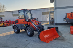 Everun-ER12-fulkes-rakodo-2025-1