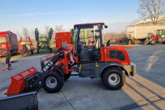 Everun-ER12-fulkes-rakodo-2025-2