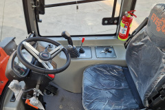 Everun-ER12-fulkes-rakodo-2025-3