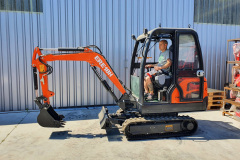 Everun-ERE18H-forgo-kotro-2022-1