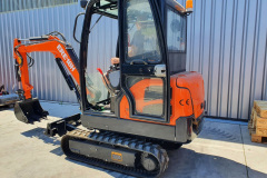 Everun-ERE18H-forgo-kotro-2022-2