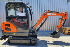 Everun-ERE18H-forgo-kotro-2022-3