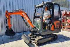 Everun-ERE18H-forgo-kotro-2022-4