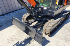 Everun-ERE18H-forgo-kotro-2022-5