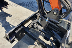 Everun-ERE18H-forgo-kotro-2022-6