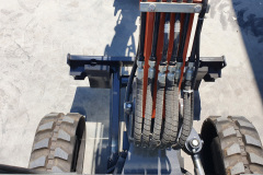 Everun-ERE18H-forgo-kotro-2022-7