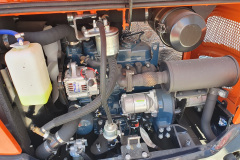 Everun-ERE18H-forgo-kotro-2022-8