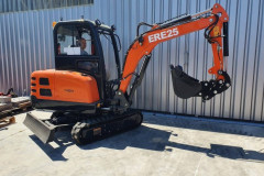 Everun_Ere25_forgo_kotro_Kubota_motorral_elado_532472499419198
