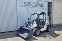 Everun-ERT1500-teleszkopos-rakodo-feher-2025-0