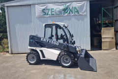 Everun-ERT1500-teleszkopos-rakodo-feher-2025-1