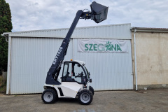 Everun-ERT1500-teleszkopos-rakodo-feher-2025-2