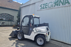 Everun-ERT1500-teleszkopos-rakodo-feher-2025-3