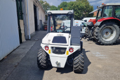 Everun-ERT1500-teleszkopos-rakodo-feher-2025-4