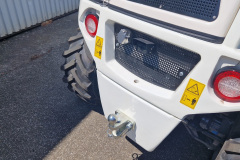 Everun-ERT1500-teleszkopos-rakodo-feher-2025-5